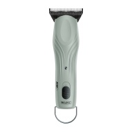 NEW Wahl KMC+ Cordless Horse Clipper - with Narrow and Wide Blade included